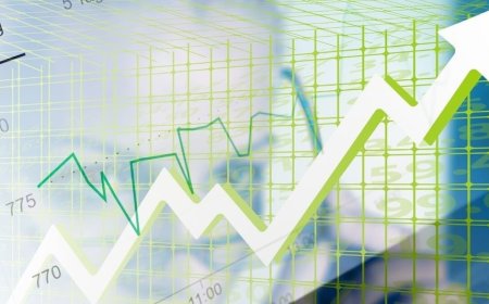 Tata Group Stocks: सिर्फ 1 साल में 267% की तेजी... इन 13 टाटा स्‍टॉक्‍स ने किया मालामाल!