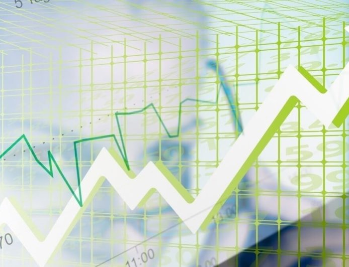 Tata Group Stocks: सिर्फ 1 साल में 267% की तेजी... इन 13 टाटा स्‍टॉक्‍स ने किया मालामाल!